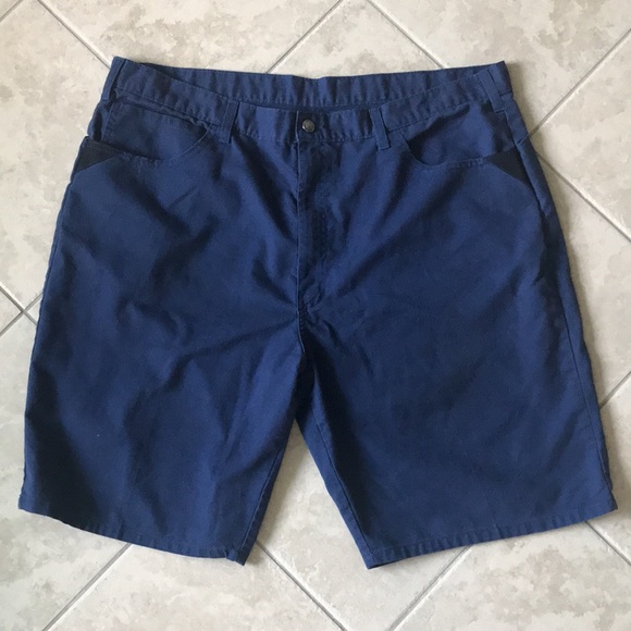 Dickies Work Shorts - Picture 2 of 8